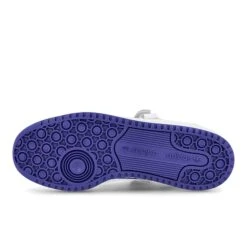 Forum Low -Mode Sneaker Geschäft fy7756 6