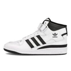 ADIDAS Forum Mid