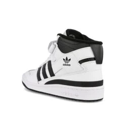 ADIDAS Forum Mid -Mode Sneaker Geschäft fy7939 3