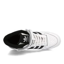ADIDAS Forum Mid -Mode Sneaker Geschäft fy7939 5
