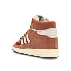 ADIDAS Centennial 85 Hi -Mode Sneaker Geschäft fz5993 3