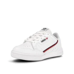 ADIDAS Continental 80 C -Mode Sneaker Geschäft g28215 4 1