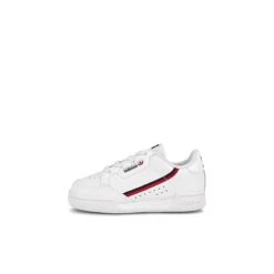ADIDAS Continental 80 El Infants