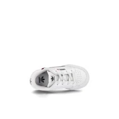 ADIDAS Continental 80 El Infants -Mode Sneaker Geschäft g28218 5