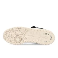 ADIDAS Forum Mid Parley -Mode Sneaker Geschäft gv7616 6