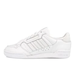 ADIDAS Continental 80 Stripes