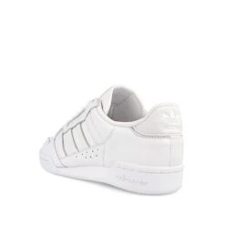 ADIDAS Continental 80 Stripes -Mode Sneaker Geschäft gw0188 03