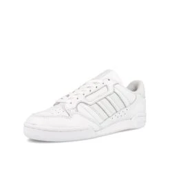 ADIDAS Continental 80 Stripes -Mode Sneaker Geschäft gw0188 04