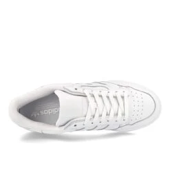 ADIDAS Continental 80 Stripes -Mode Sneaker Geschäft gw0188 05