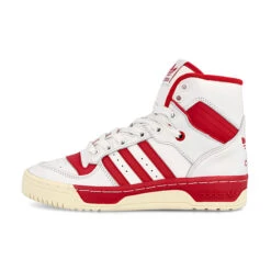 ADIDAS Rivalry Hi W