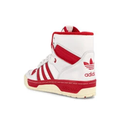ADIDAS Rivalry Hi W -Mode Sneaker Geschäft gw2181 3