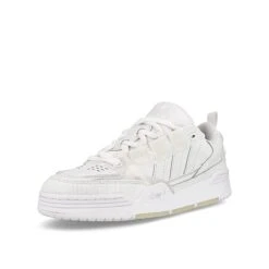 ADIDAS ADI2000 -Mode Sneaker Geschäft gw4697 4