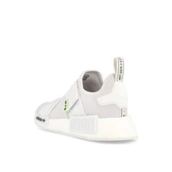 ADIDAS NMD_R1 W -Mode Sneaker Geschäft gw5699 3
