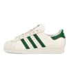 ADIDAS Superstar 82 -Mode Sneaker Geschäft gw6011 1