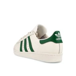 ADIDAS Superstar 82 -Mode Sneaker Geschäft gw6011 3