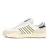 ADIDAS Ct86 -Mode Sneaker Geschäft gw7416 1