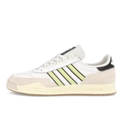 ADIDAS Ct86