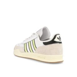 ADIDAS Ct86 -Mode Sneaker Geschäft gw7416 3