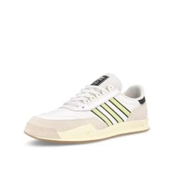 ADIDAS Ct86 -Mode Sneaker Geschäft gw7416 4