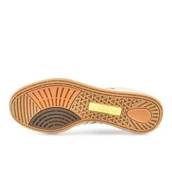 ADIDAS Ct86 -Mode Sneaker Geschäft gw7416 6