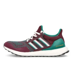 Mighty Ducks Jesse Hall X Adidas UltraBOOST 1.0 DNA