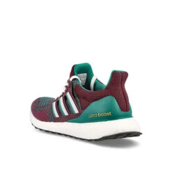 Mighty Ducks Jesse Hall X Adidas UltraBOOST 1.0 DNA -Mode Sneaker Geschäft gx2117 3