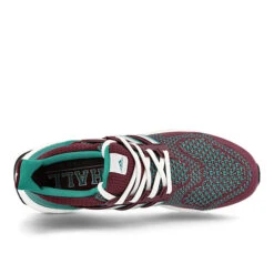 Mighty Ducks Jesse Hall X Adidas UltraBOOST 1.0 DNA -Mode Sneaker Geschäft gx2117 5