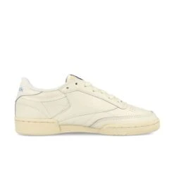 Reebok W Club C 85 Vintage -Mode Sneaker Geschäft gx3687 2