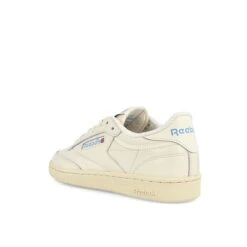 Reebok W Club C 85 Vintage -Mode Sneaker Geschäft gx3687 3