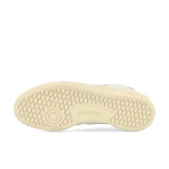 Reebok W Club C 85 Vintage -Mode Sneaker Geschäft gx3687 6