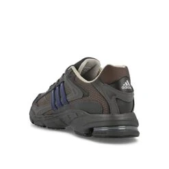 ADIDAS Response CL -Mode Sneaker Geschäft gx4595 3