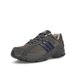 ADIDAS Response CL -Mode Sneaker Geschäft gx4595 4