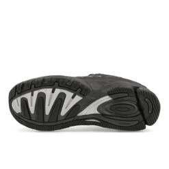 ADIDAS Response CL -Mode Sneaker Geschäft gx4595 6