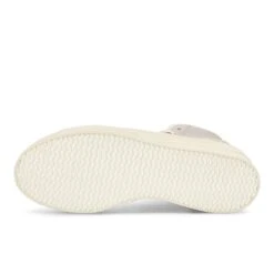 ADIDAS Nizza 2 Lea -Mode Sneaker Geschäft gx6310 6