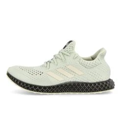 ADIDAS 4D Futurecraft