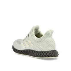 ADIDAS 4D Futurecraft -Mode Sneaker Geschäft gx6603 3