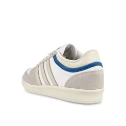ADIDAS Probound -Mode Sneaker Geschäft gx9454 3