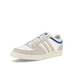 ADIDAS Probound -Mode Sneaker Geschäft gx9454 4