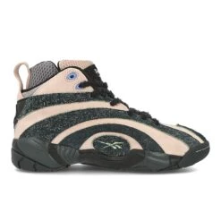 Brain Dead X Reebok Shaqnosis -Mode Sneaker Geschäft gx9600 2