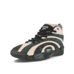 Brain Dead X Reebok Shaqnosis -Mode Sneaker Geschäft gx9600 4