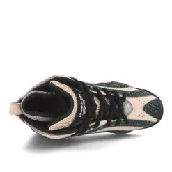 Brain Dead X Reebok Shaqnosis -Mode Sneaker Geschäft gx9600 5