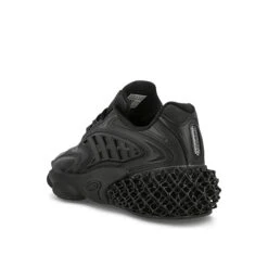 ADIDAS 4D Krazed -Mode Sneaker Geschäft gx9603 3