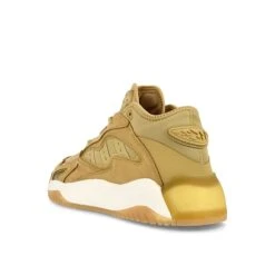 ADIDAS Streetball II -Mode Sneaker Geschäft gx9687 3