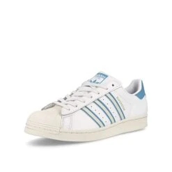 ADIDAS Superstar -Mode Sneaker Geschäft gx9876 4 1