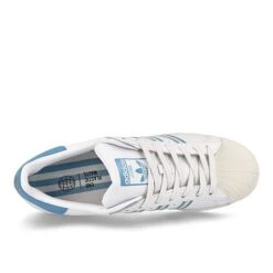 ADIDAS Superstar -Mode Sneaker Geschäft gx9876 5