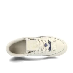 Reebok Wmns Club C 85 -Mode Sneaker Geschäft gy0410 5