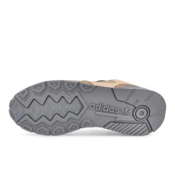 ADIDAS Treziod -Mode Sneaker Geschäft gy0728 6