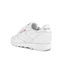Reebok Classic Leather -Mode Sneaker Geschäft gy0953 3