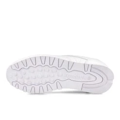 Reebok Classic Leather -Mode Sneaker Geschäft gy0953 6