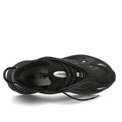 ADIDAS Ozrah Gm -Mode Sneaker Geschäft gy1130 5